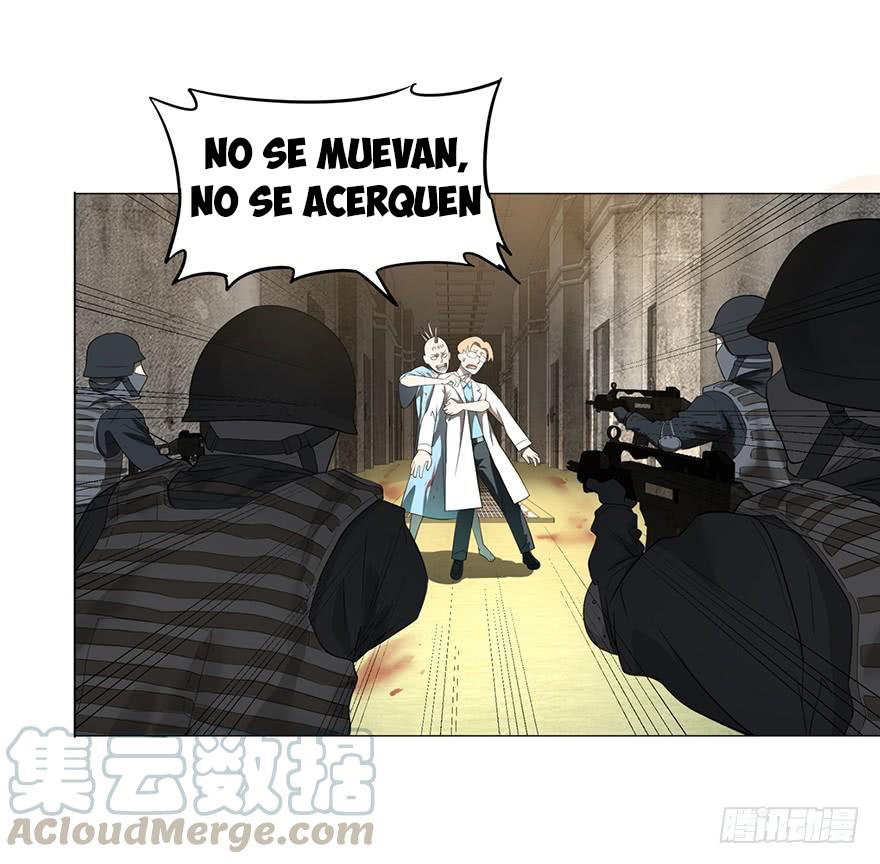 Página 62