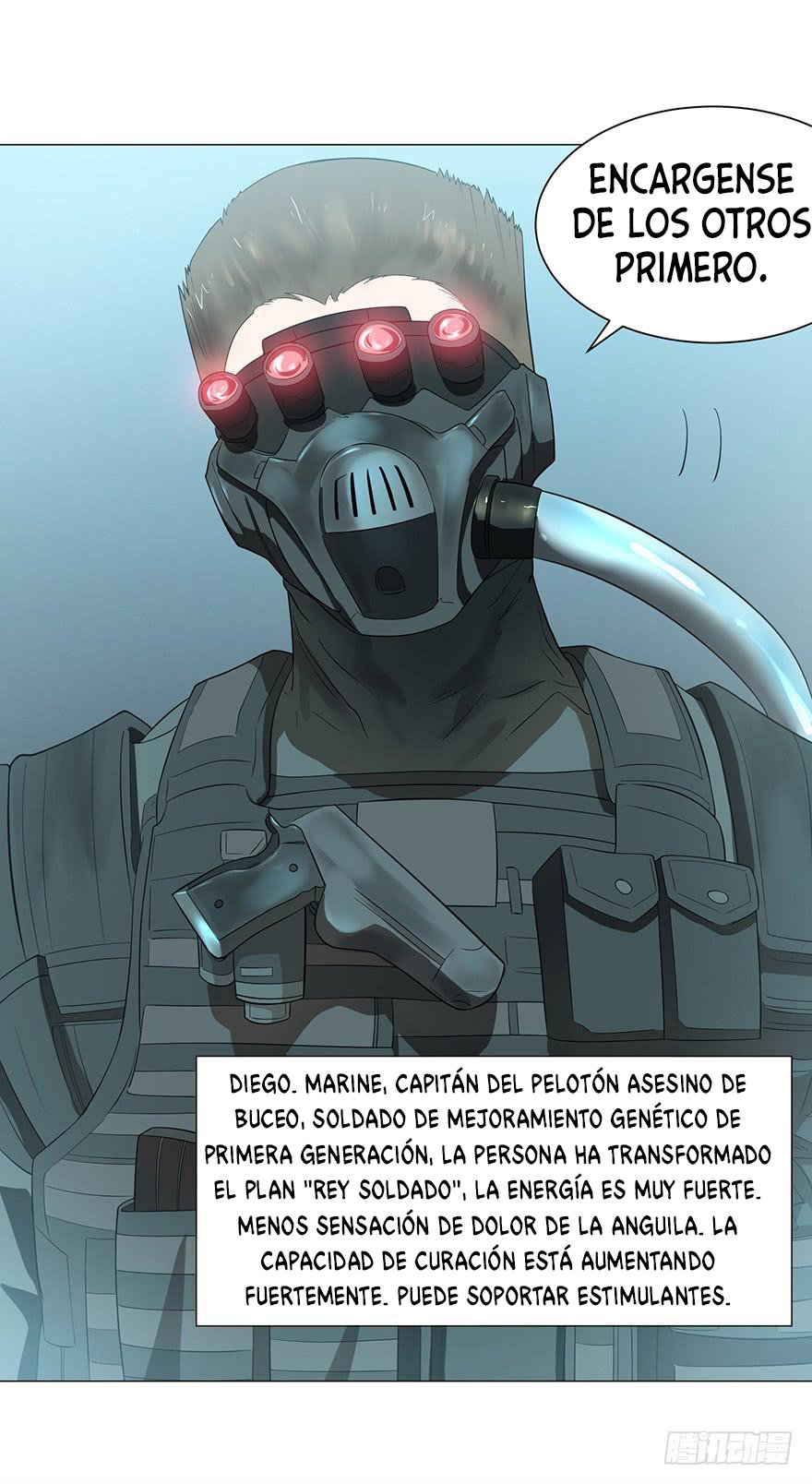 Página 65