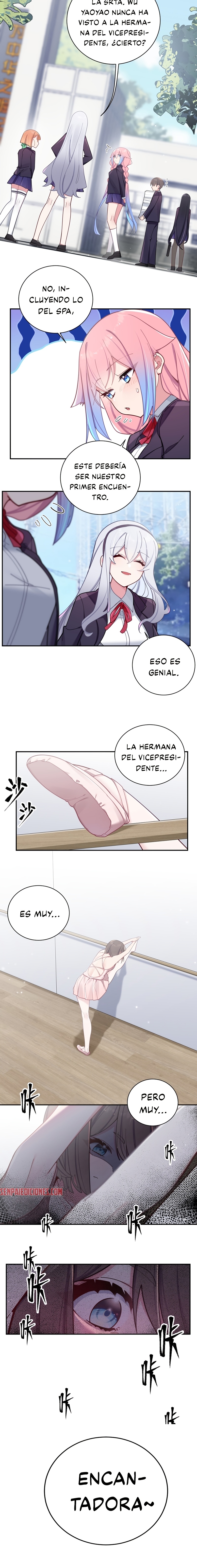 Página 6