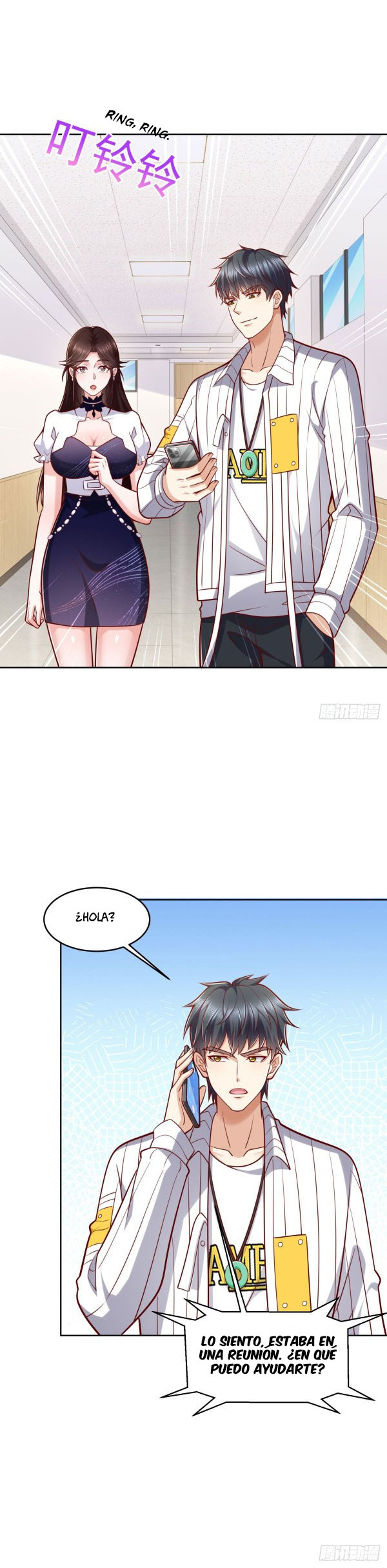 Página 5