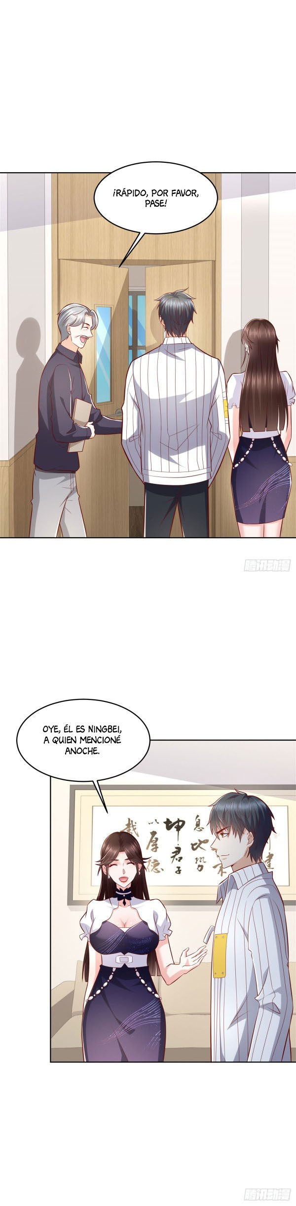 Página 8