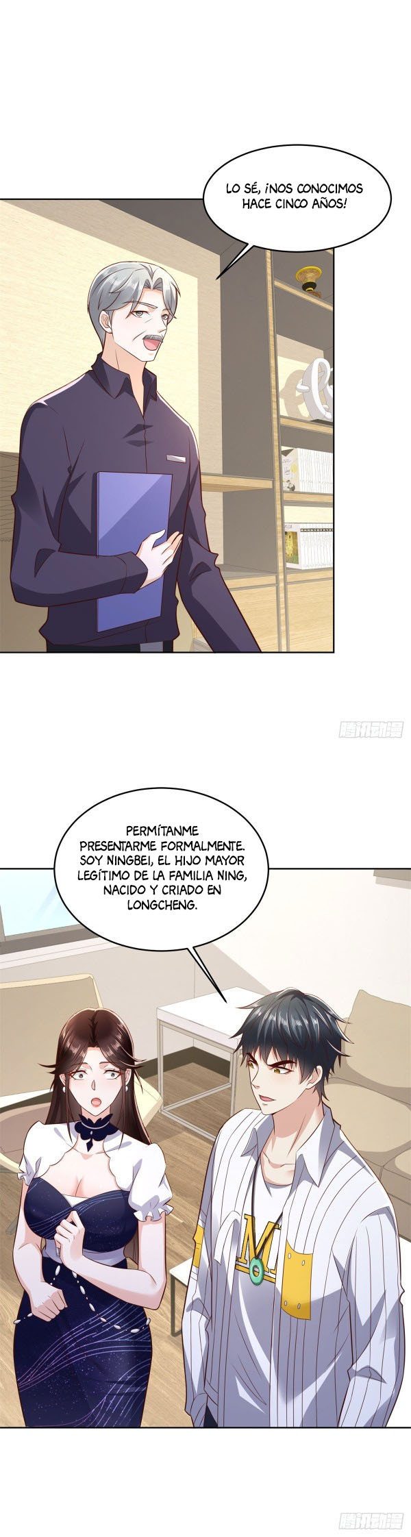 Página 9