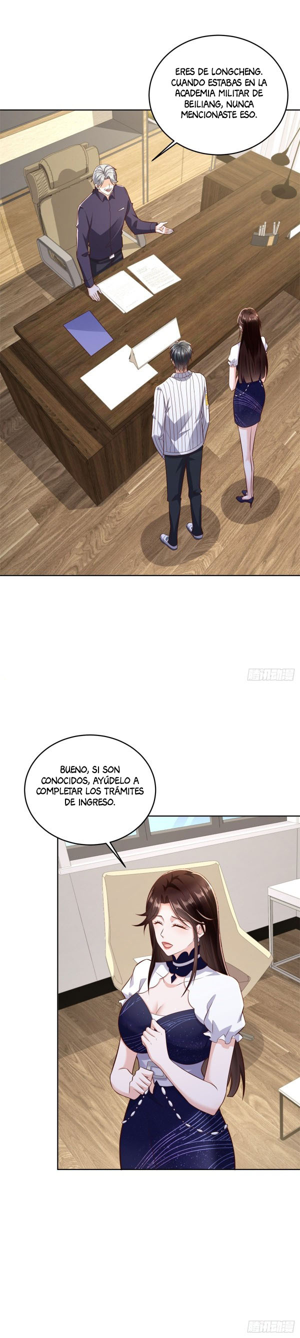 Página 10