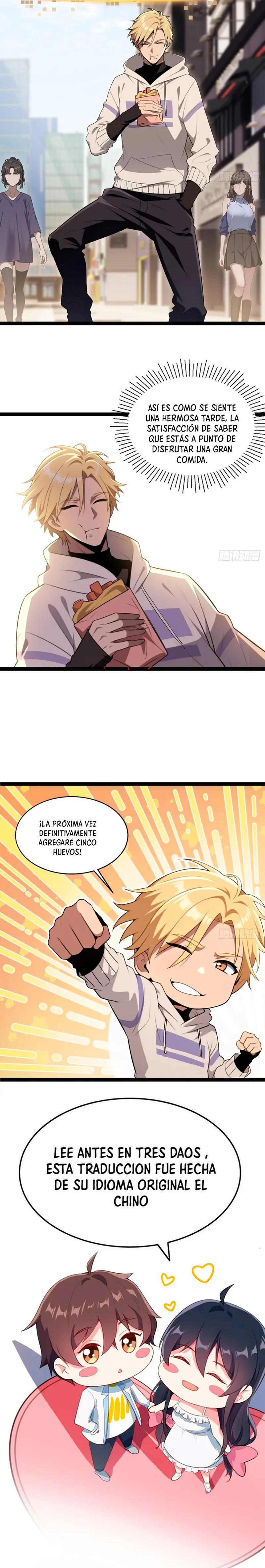 Página 4
