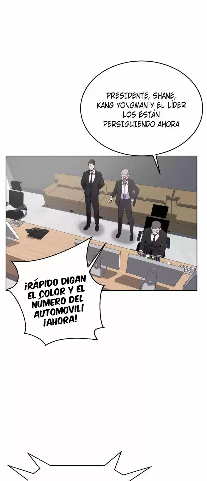 Página 34