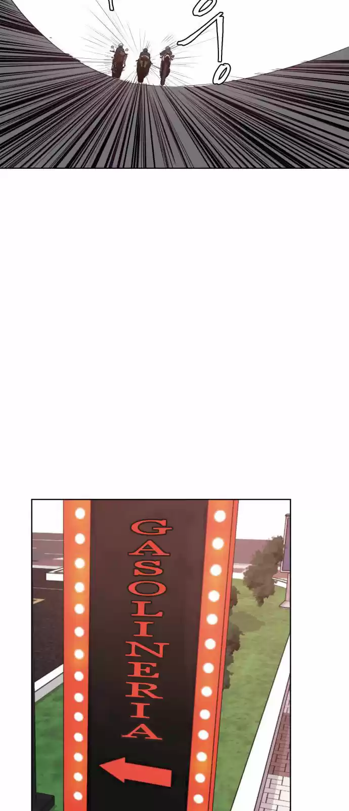 Página 38