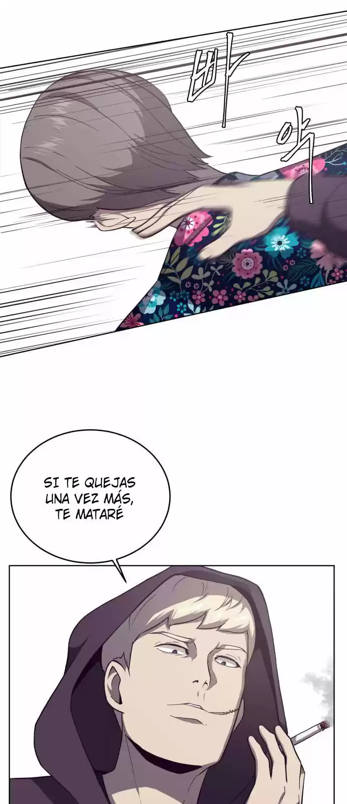 Página 42