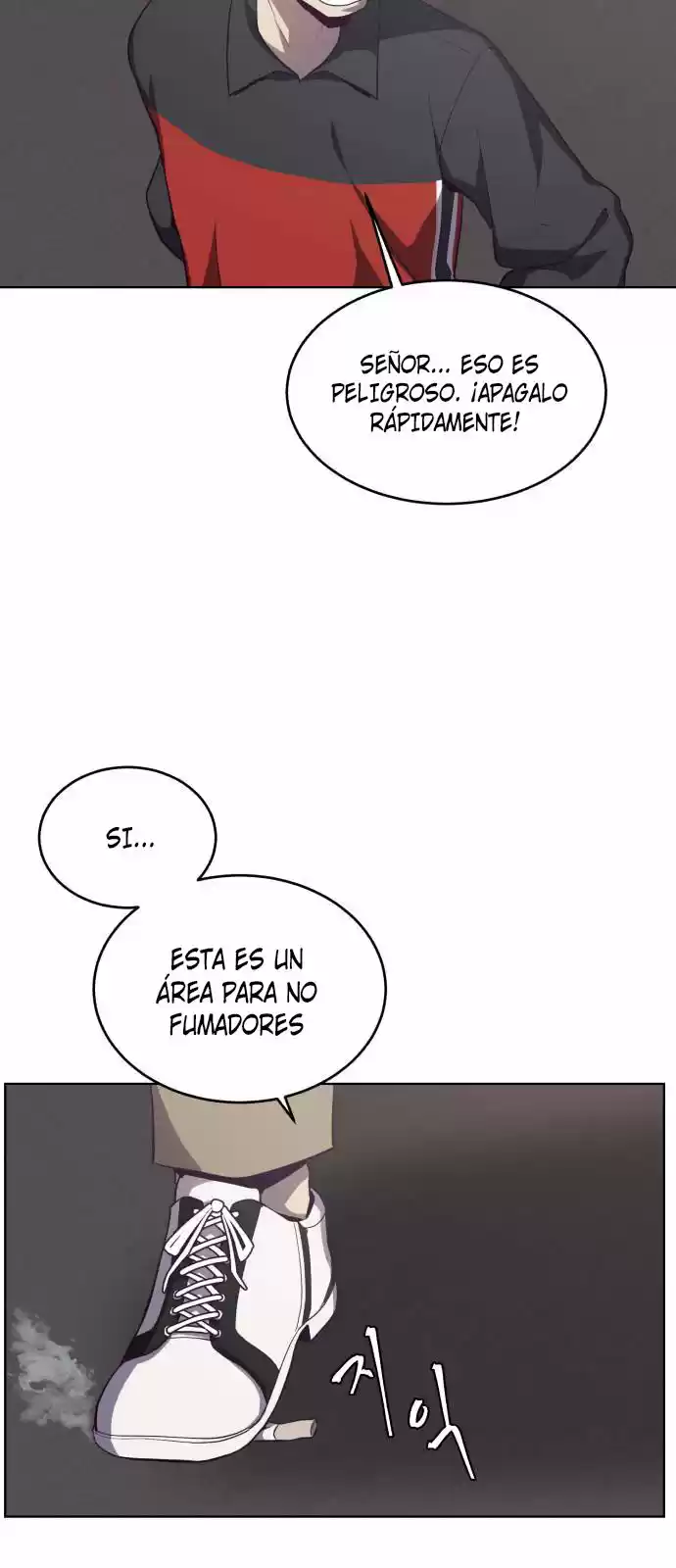 Página 48