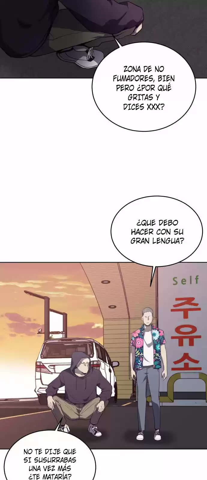 Página 55