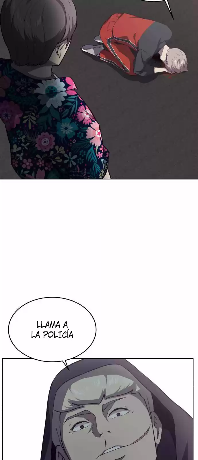 Página 57