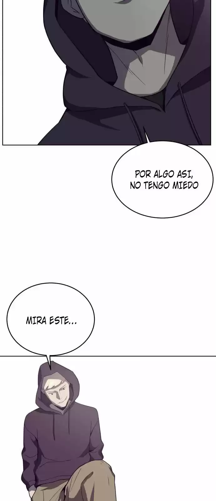 Página 58