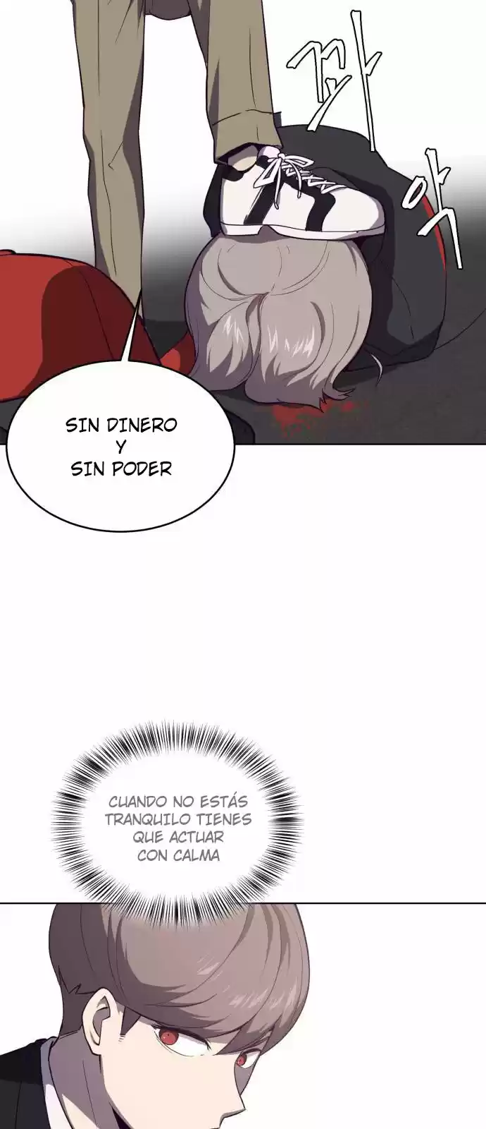 Página 59