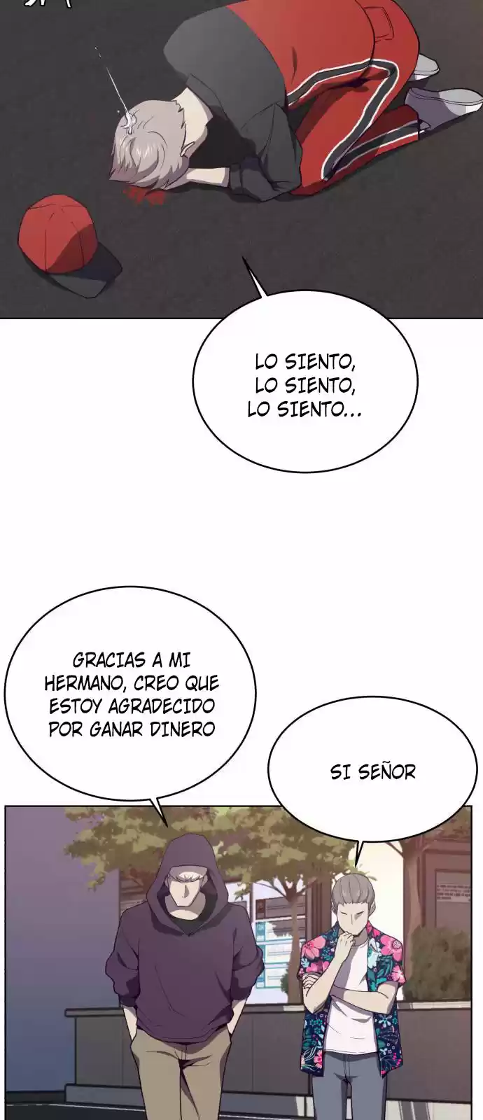 Página 63