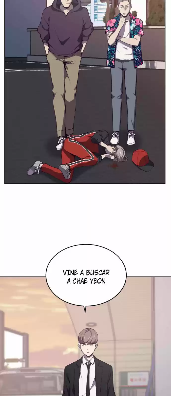 Página 65