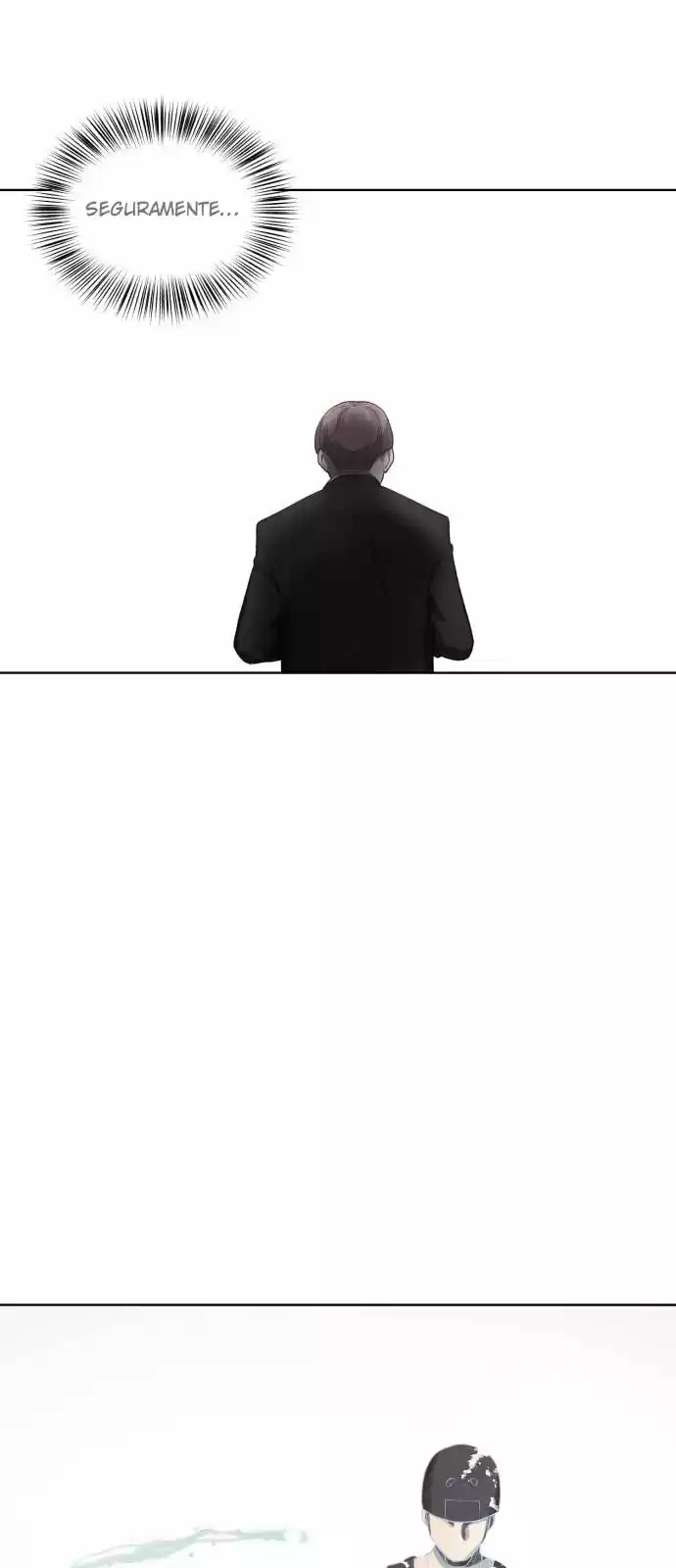 Página 74