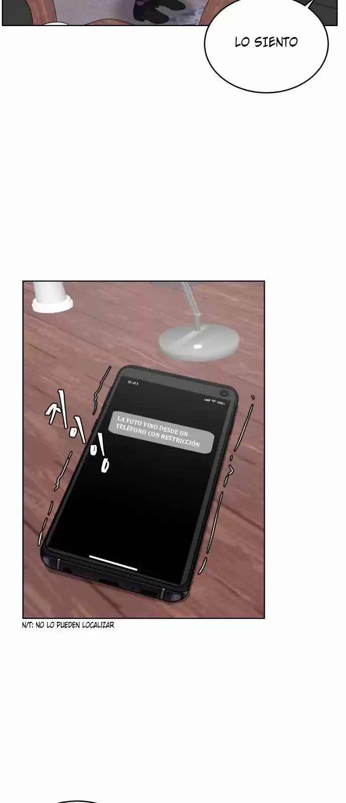 Página 11