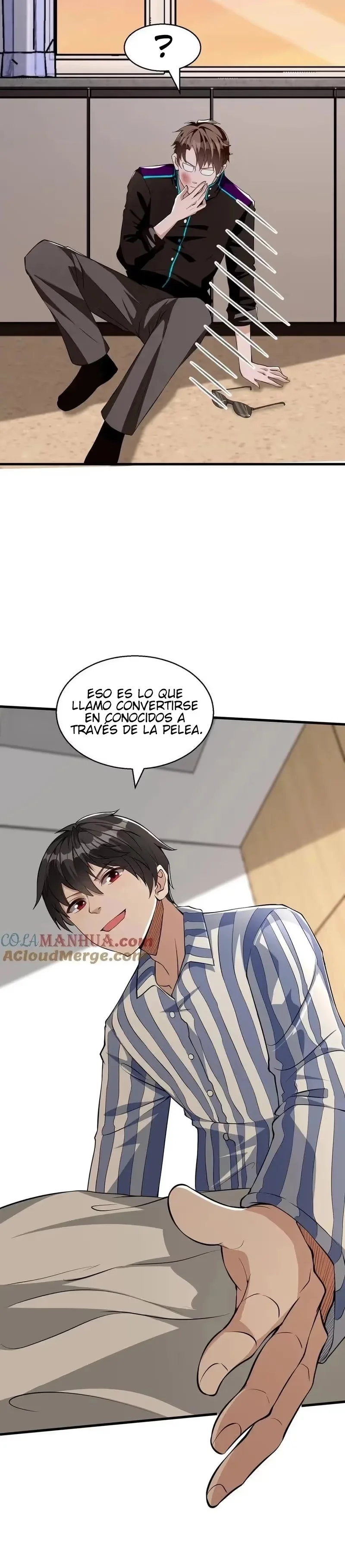 Página 6