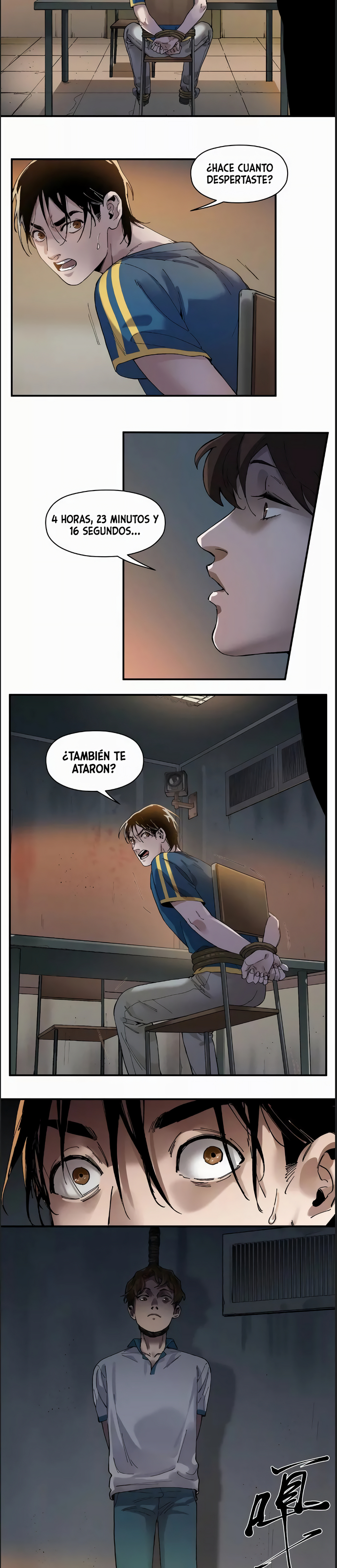 Página 6