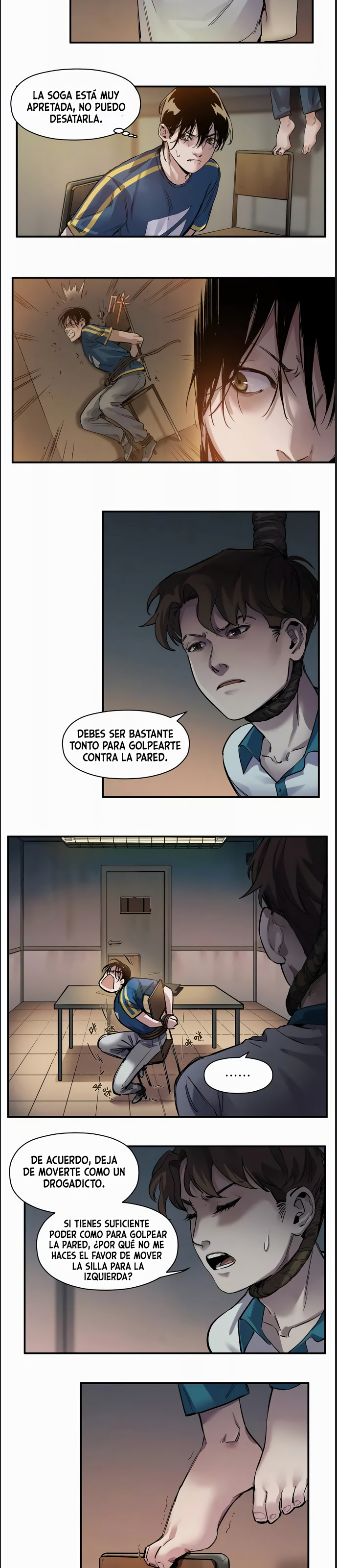 Página 8