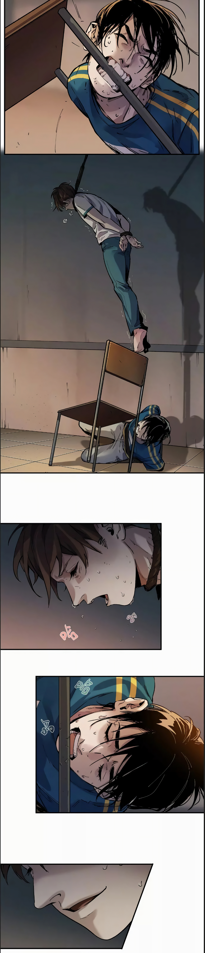 Página 11