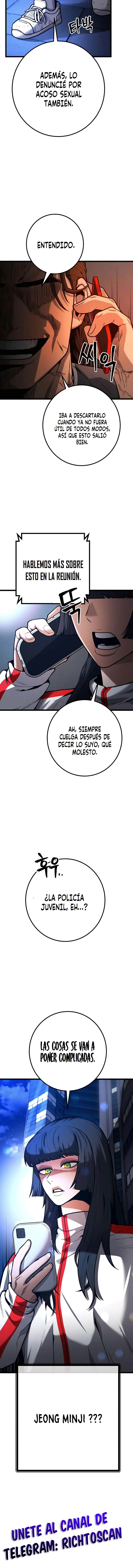 Página 22