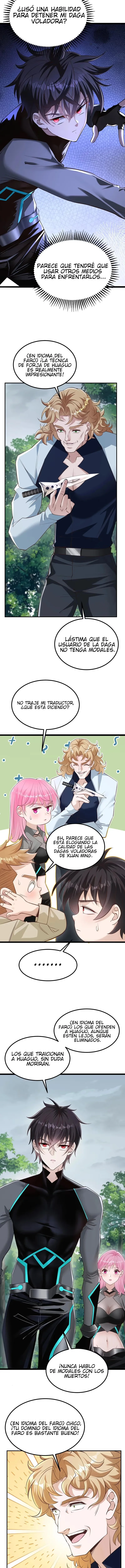 Página 4