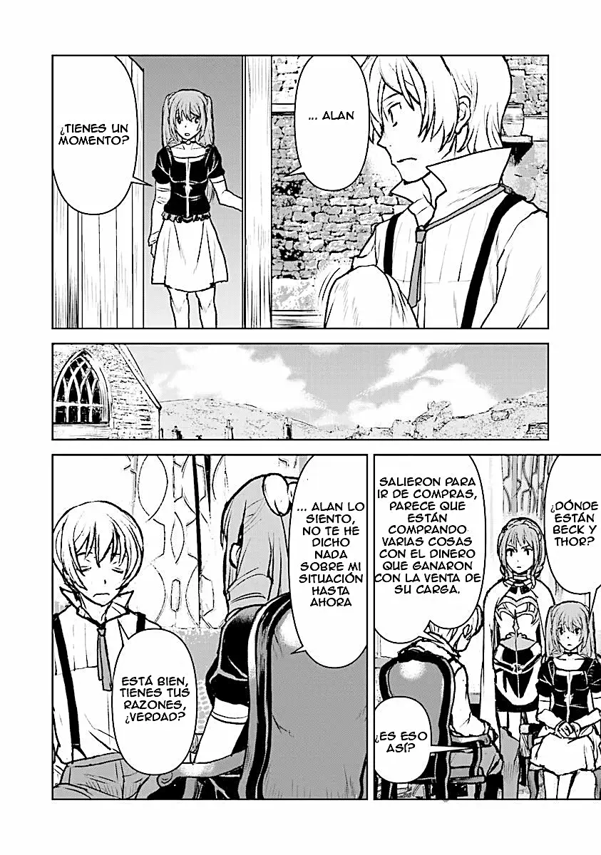 Página 30