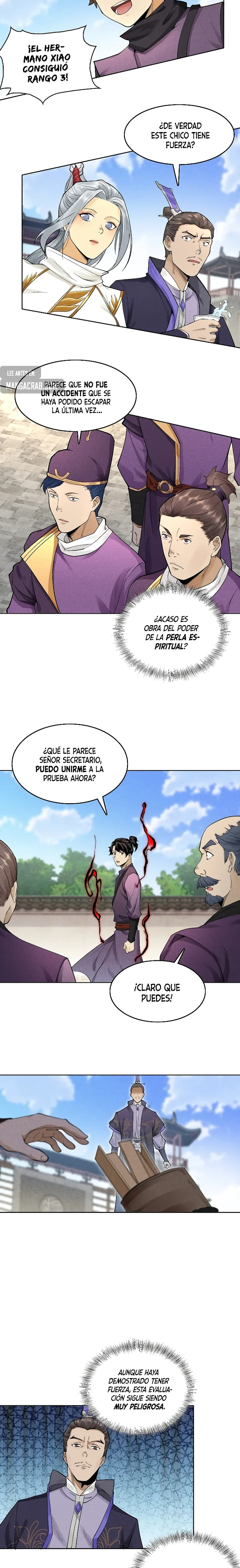 Página 10