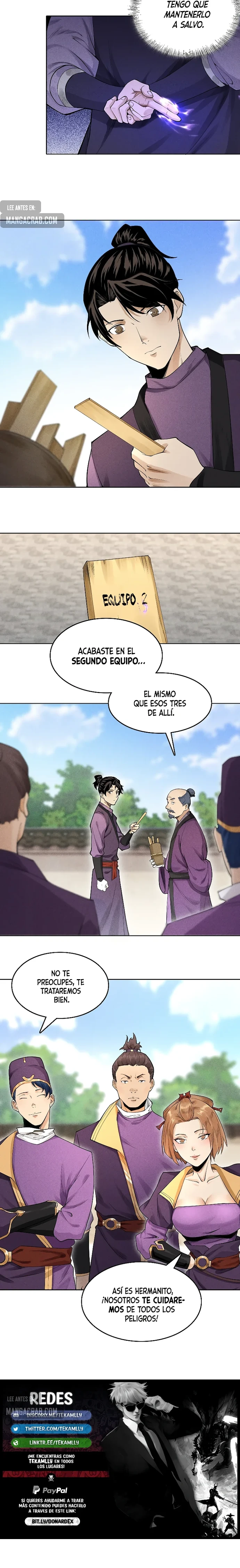 Página 11