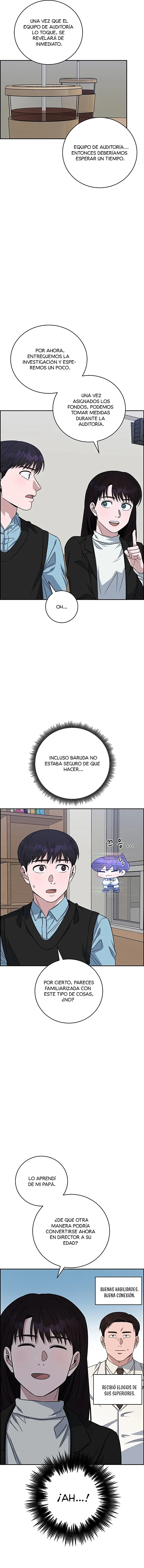 Página 12