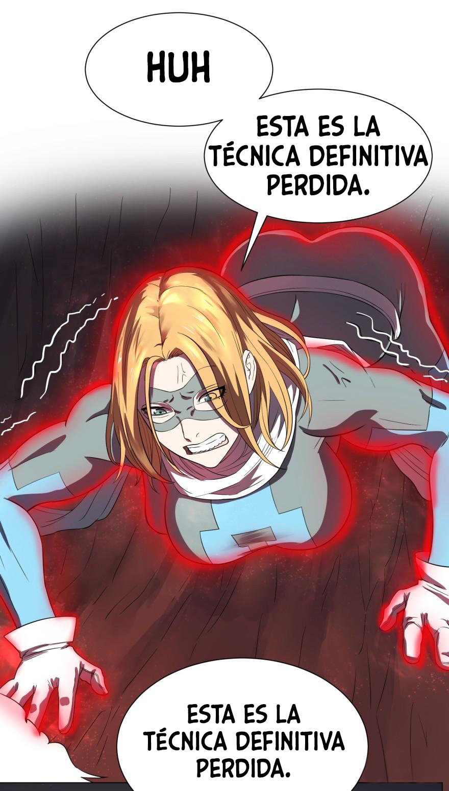 Página 28