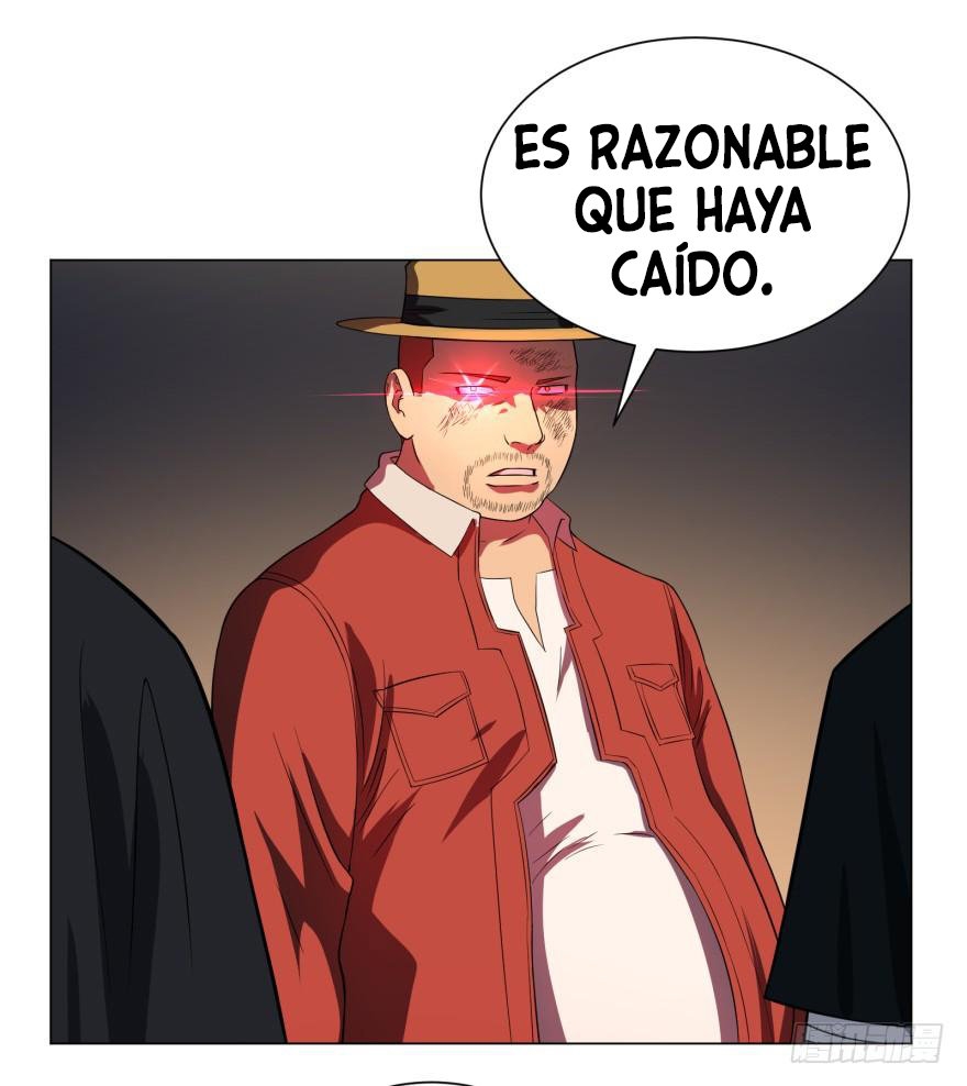 Página 30
