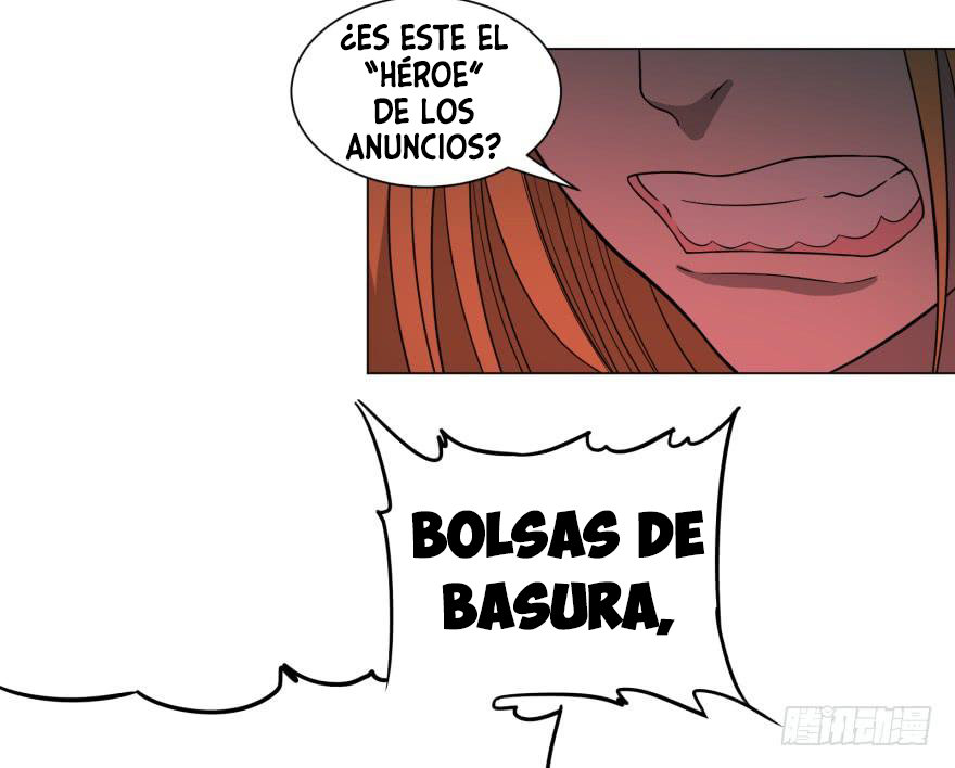 Página 31
