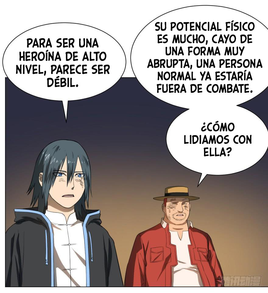Página 33