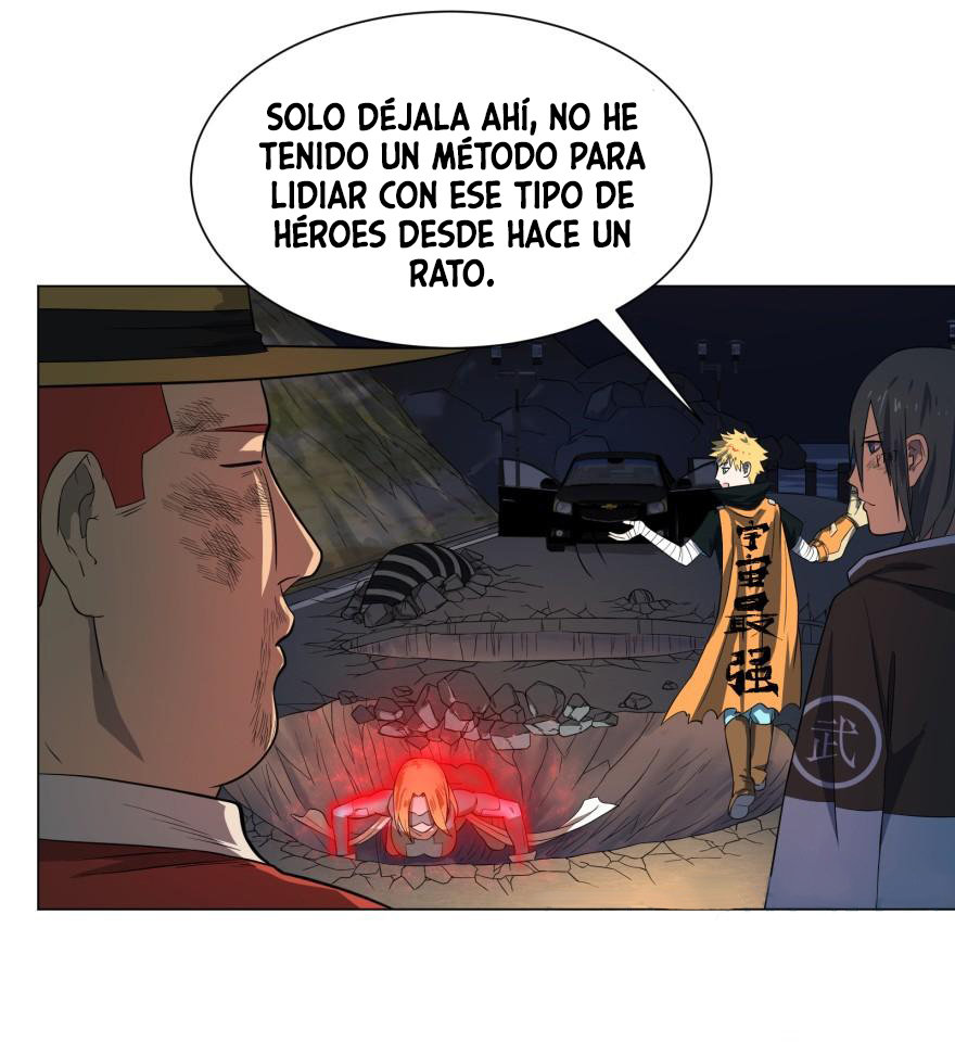 Página 34