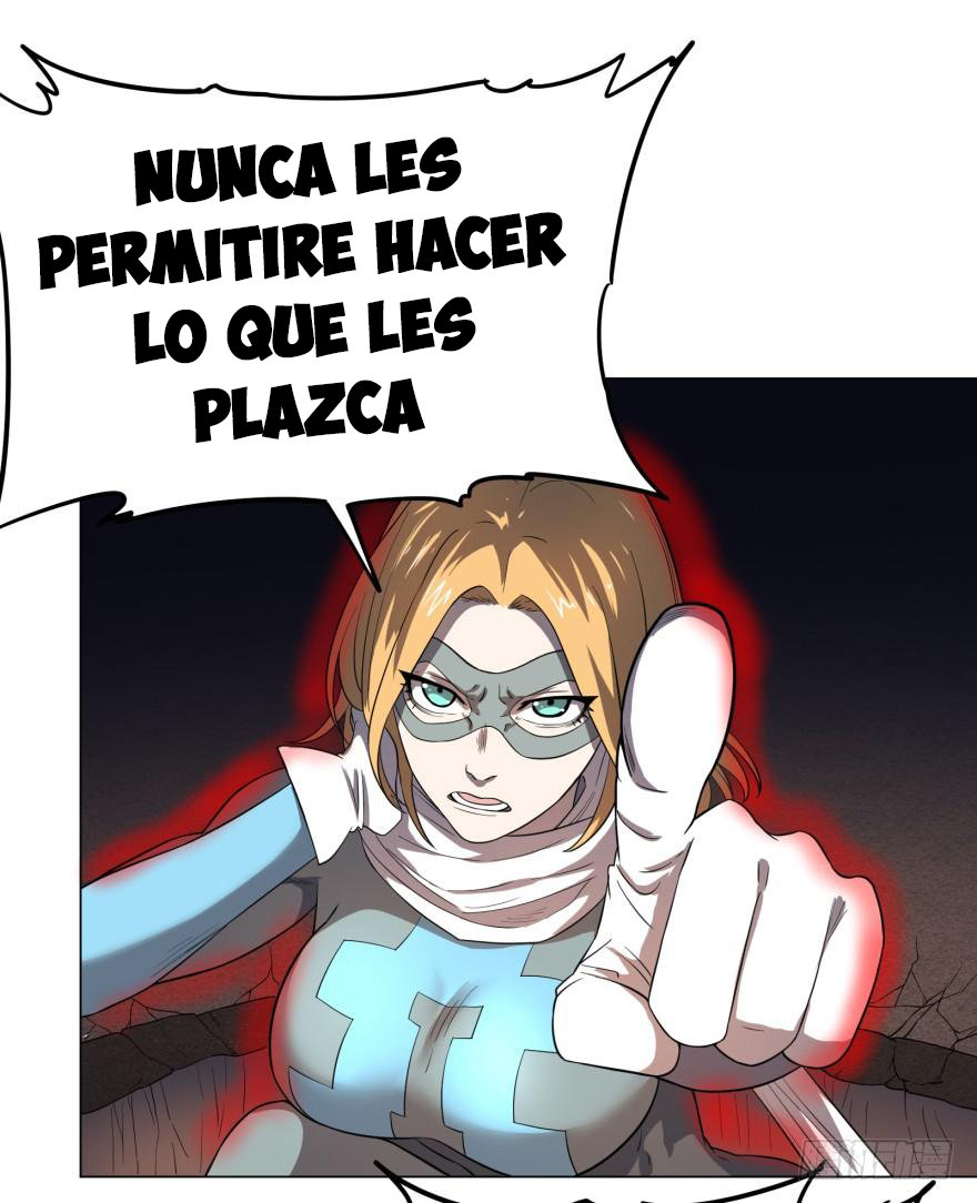 Página 41
