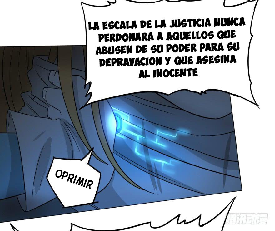 Página 42