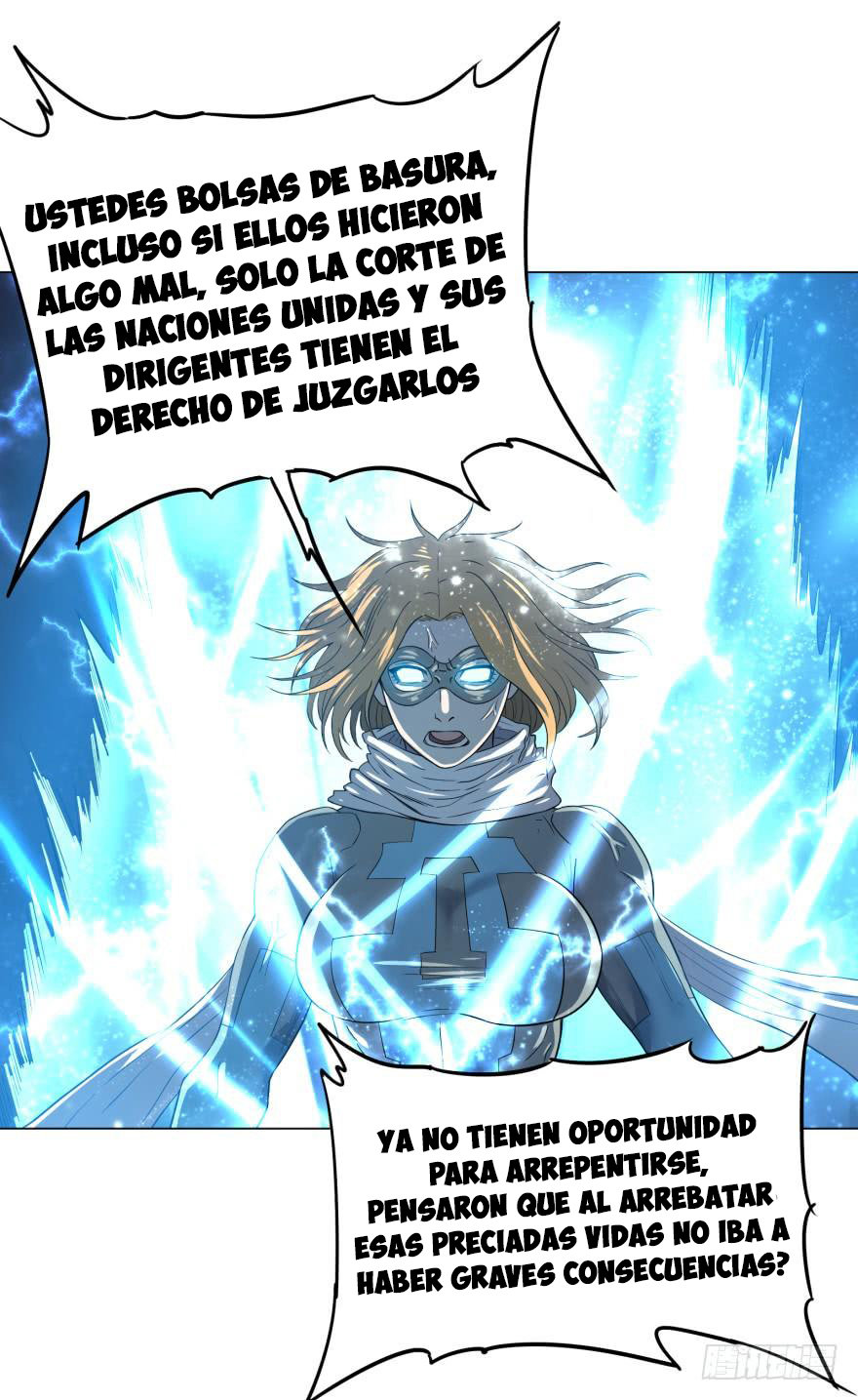 Página 45
