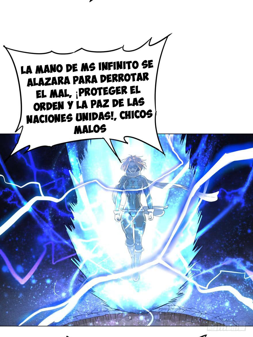 Página 46