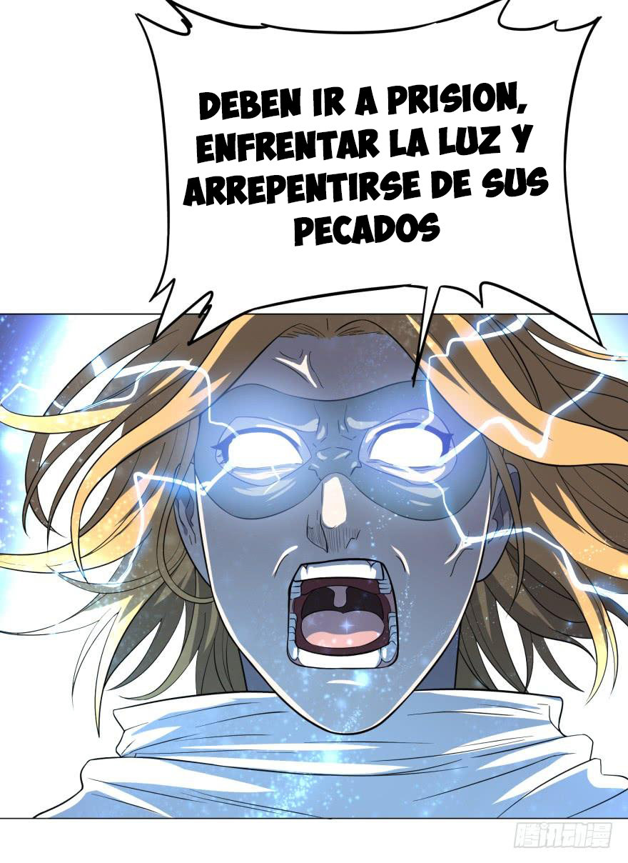 Página 47