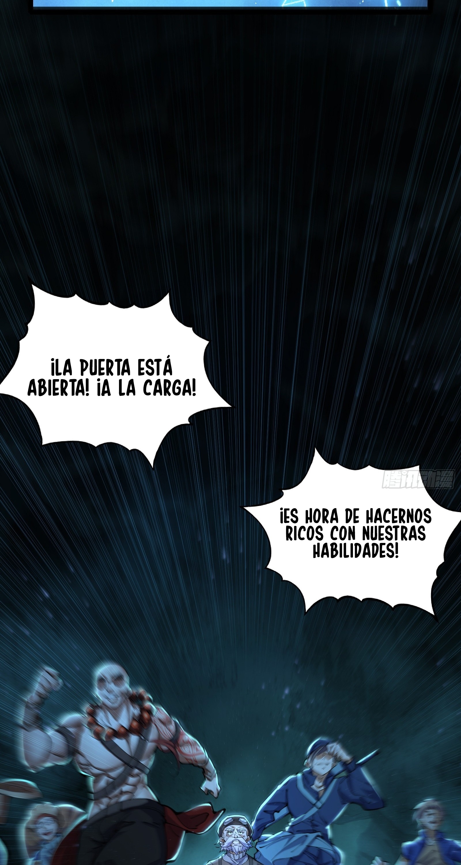 Página 6