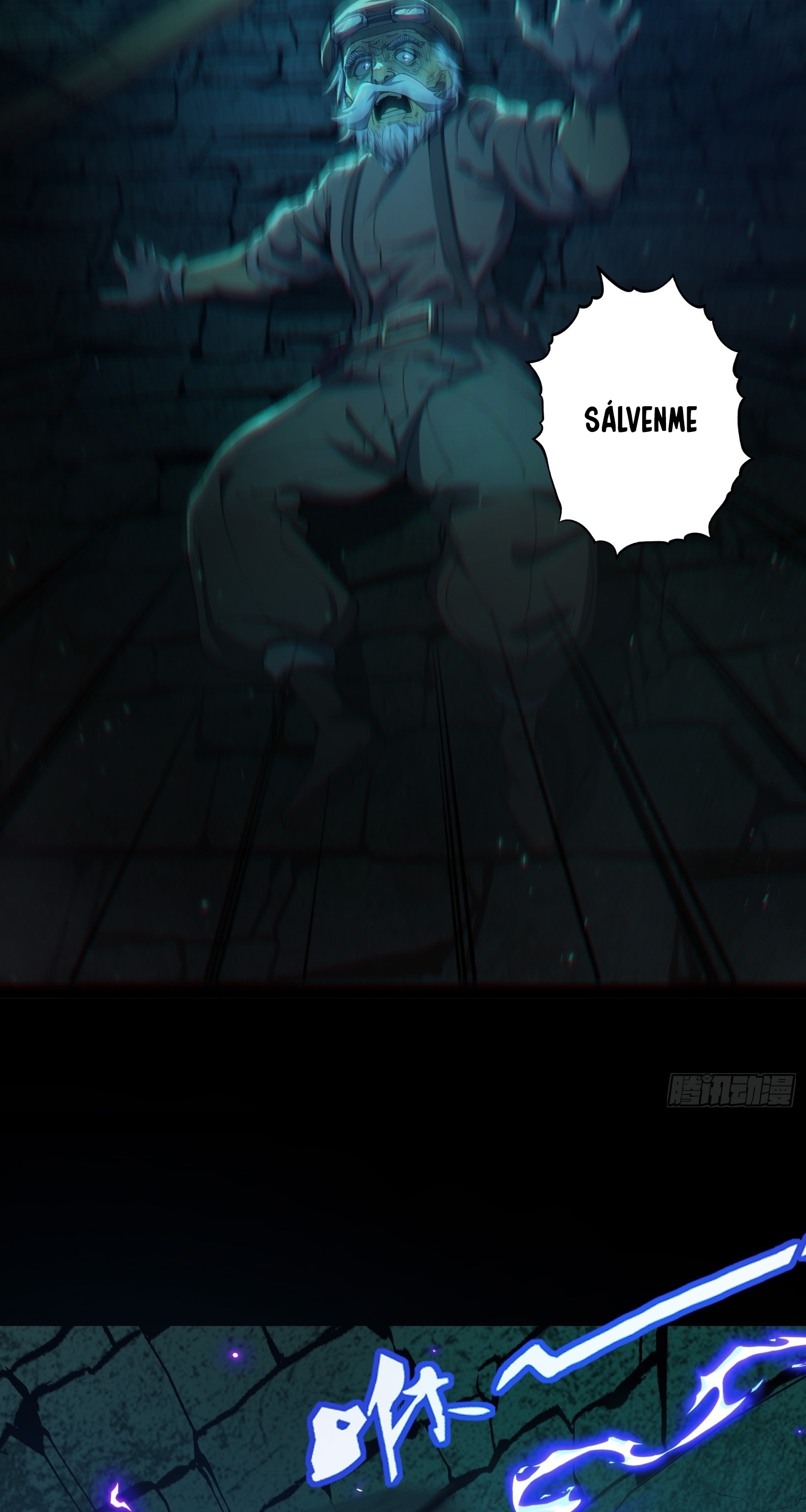 Página 20