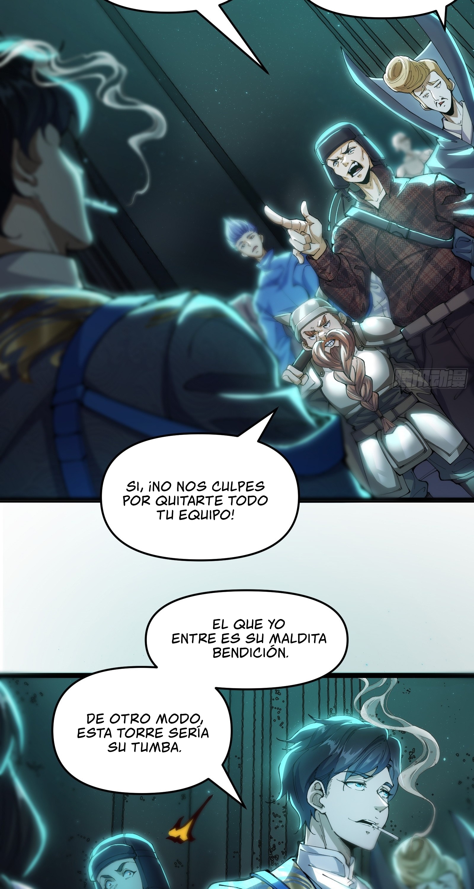 Página 36