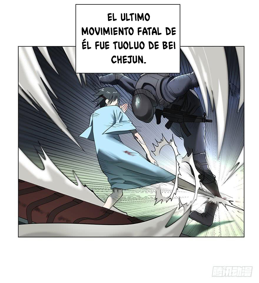 Página 6
