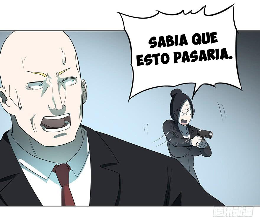 Página 27