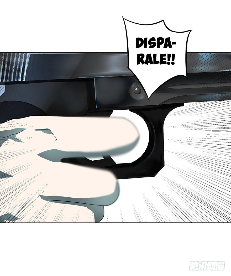 Página 28