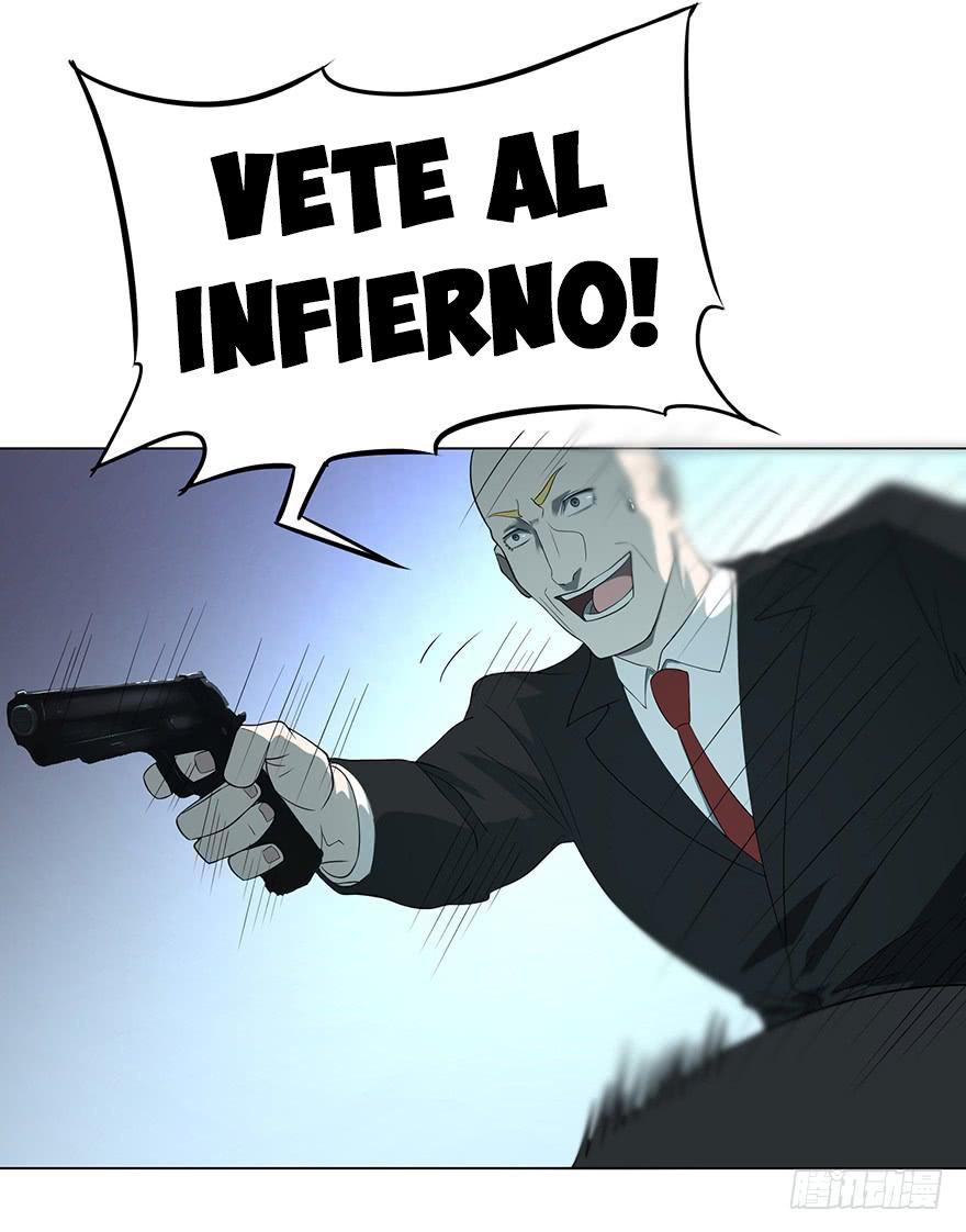 Página 41