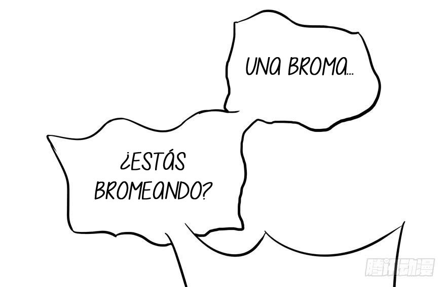 Página 55