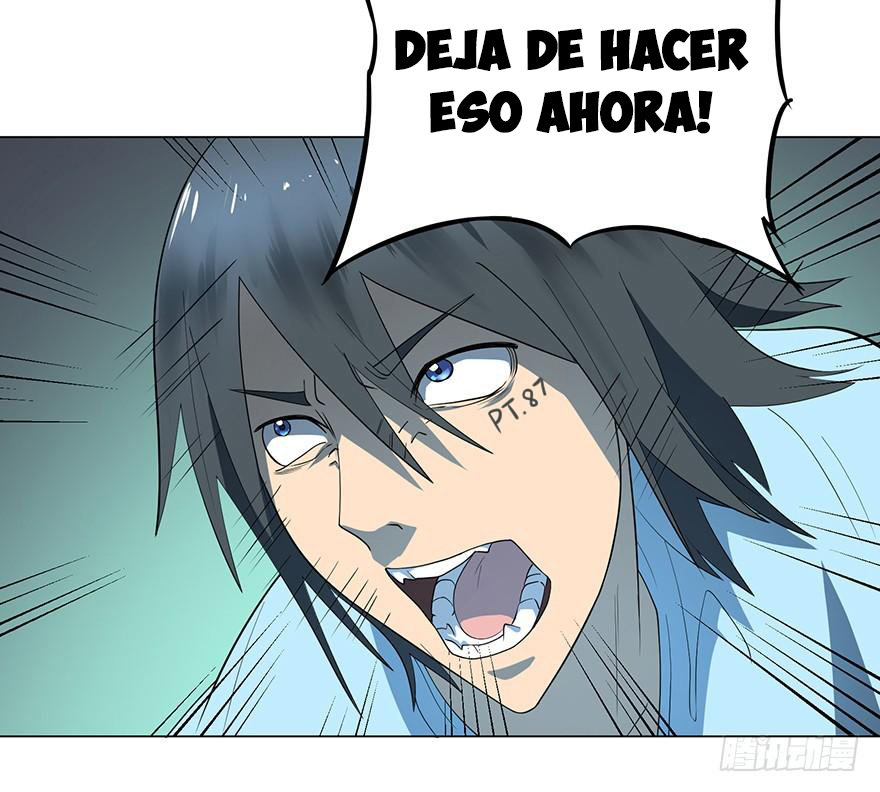 Página 56