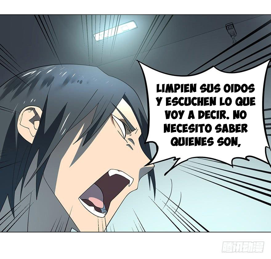 Página 57